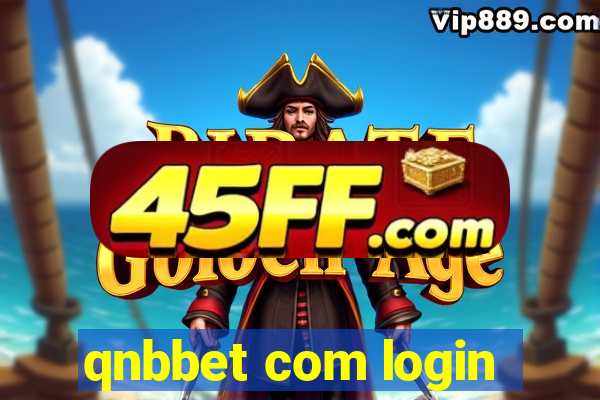 qnbbet com login